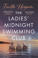 The_Ladies__Midnight_Swimming_Club